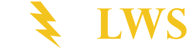 Lighting Wireless Solutions