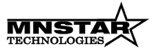 MNStar Technologies