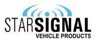 Star Signal Vehicle Products