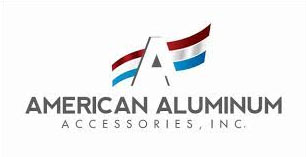 American Aluminum Accessories Inc.
