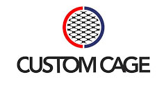 Custom Cage