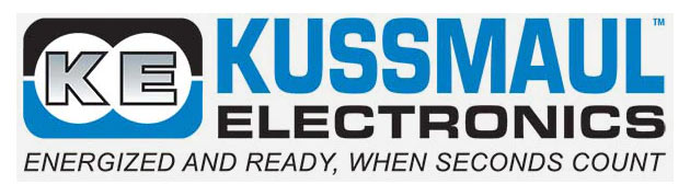 Kussmaul Electronics