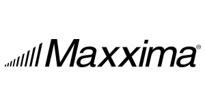 Maxxima LED Lighting
