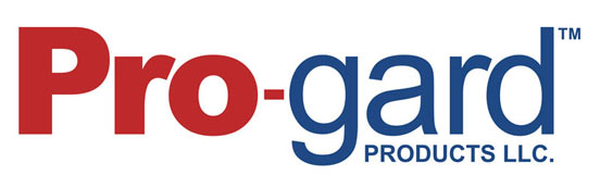 Pro-Gard
