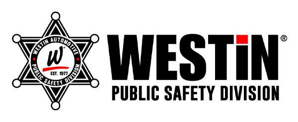 Westin Public Safety