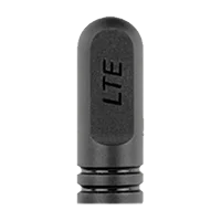 Motorola HKAN4002 Motorola HKAN4002