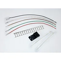 Motorola HLN9457 Motorola HLN9457