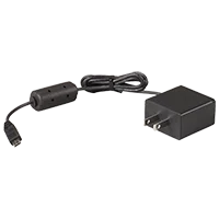 Motorola PS000150A11 Motorola PS000150A11