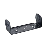 Motorola RLN6467 Motorola RLN6467